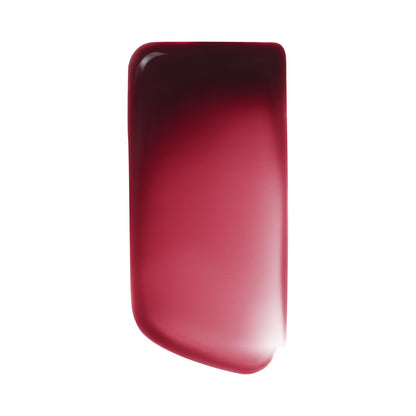 Elf | Sheer For It Blush Lip + Cheek Tint | Burgun-Did That | (Tinta labios, mejillas y parpados) (Copia) (Copia)