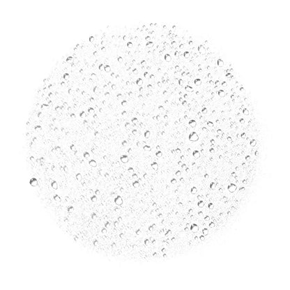 Elf Power Grip Dewy Setting Spray Green