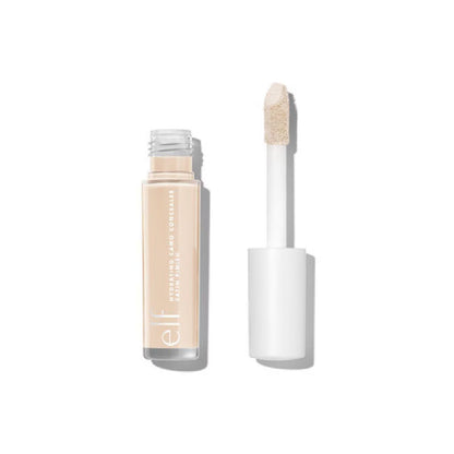 Elf | Hydrating Camo Concealer | Fair Warm