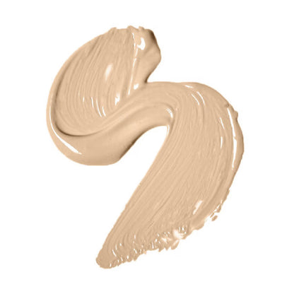 Elf | Hydrating Camo Concealer | Fair Warm