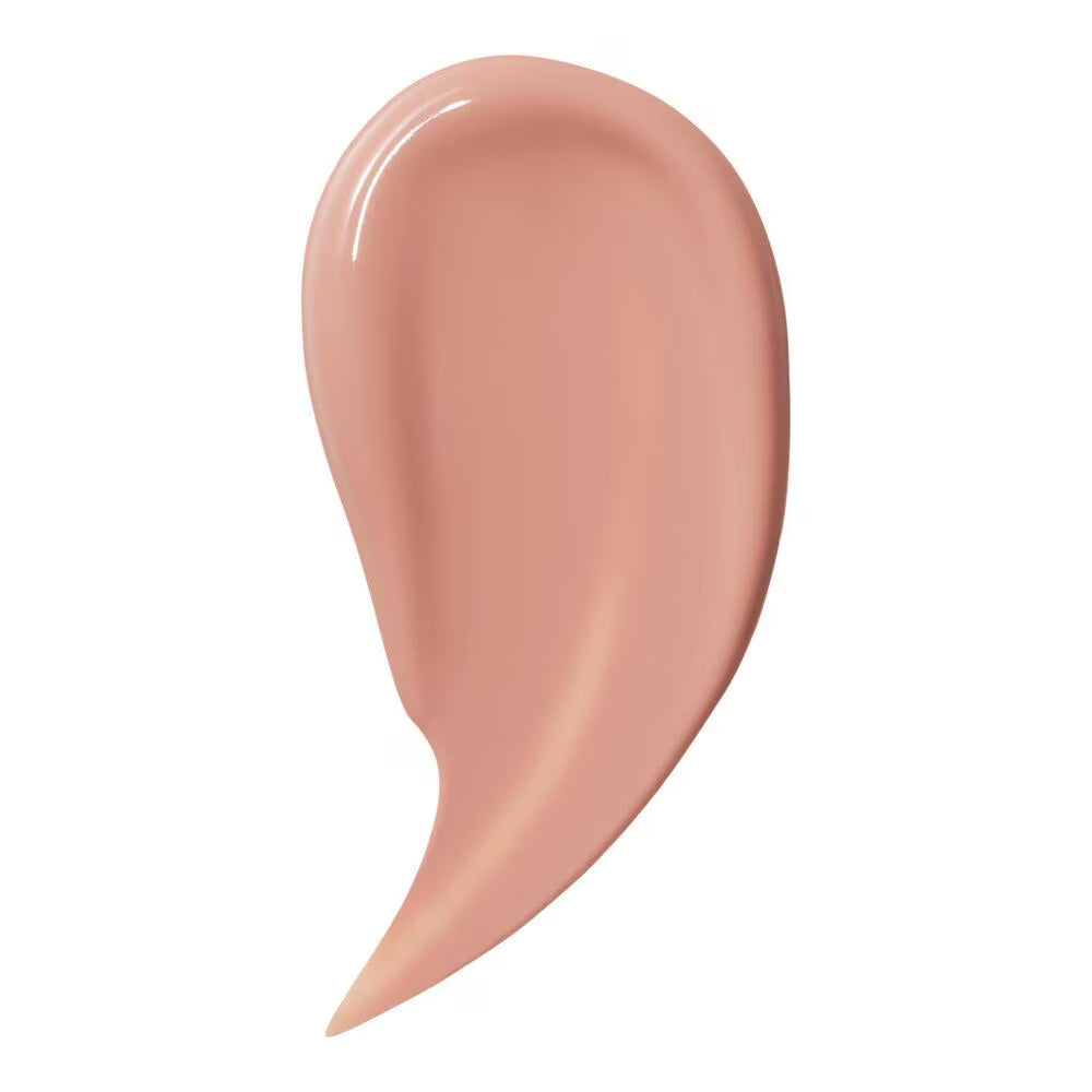 Elf | Soft Glam Brightening Corrector | Light Pink