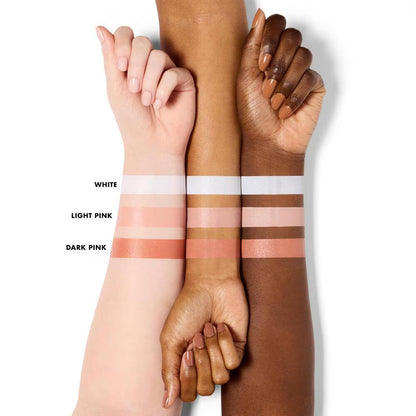 Elf | Soft Glam Brightening Corrector | Light Pink