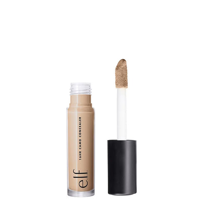Elf | 16HR Camo Concealer | Light Beige