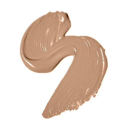 Elf | 16HR Camo Concealer | Light Beige