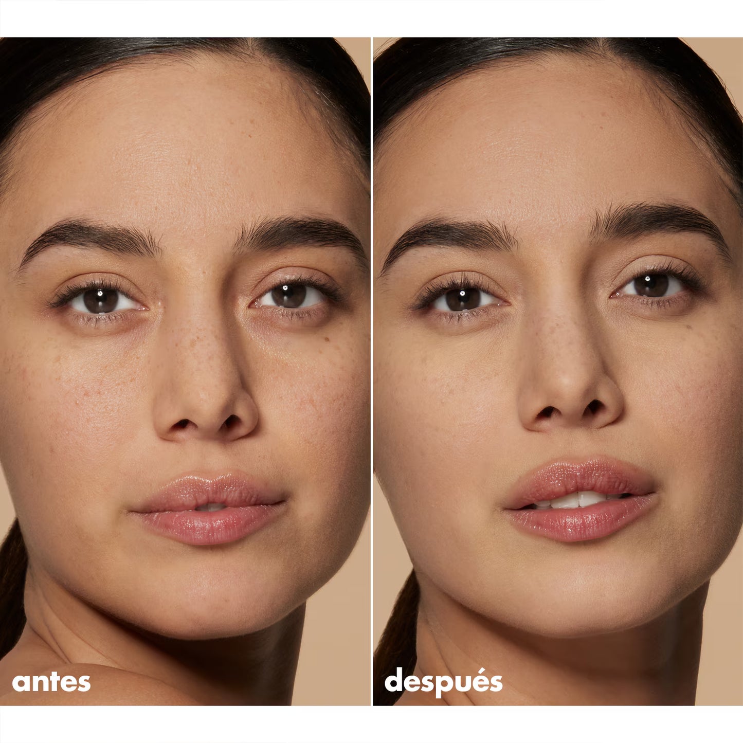 Elf | 16HR Camo Concealer | Light Beige