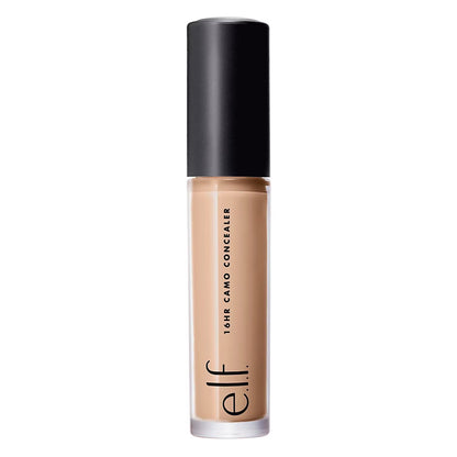 Elf | 16HR Camo Concealer | Light Beige