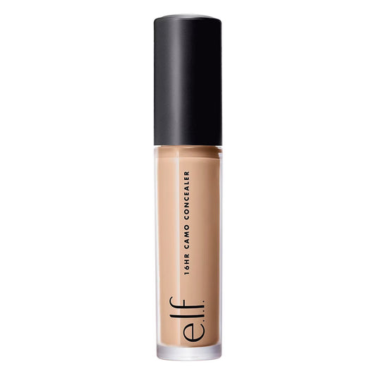 Elf | 16HR Camo Concealer | Light Beige