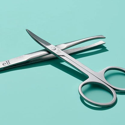 Elf | On the point Brow Kit