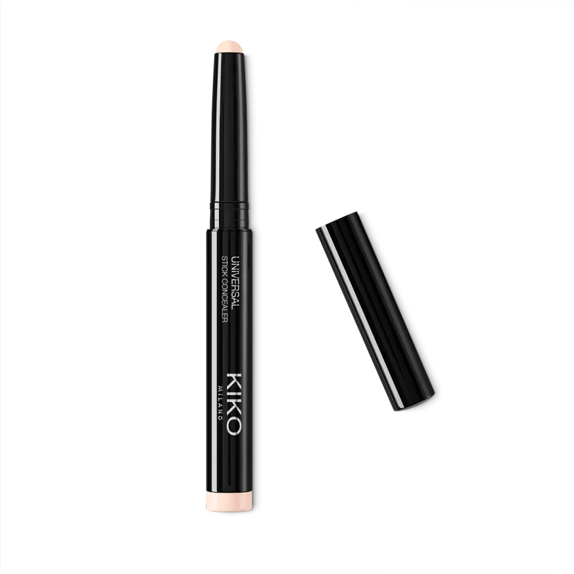 Universal Stick Concealer 10 Honey