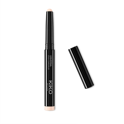 Universal Stick Concealer 10 Honey
