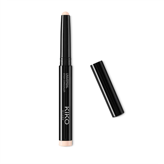 Universal Stick Concealer 10 Honey
