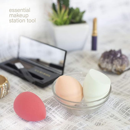 Beauty Concepts | Blending Sponge Trio