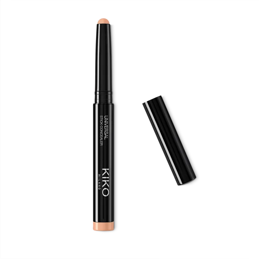 KIKO | Universal Stick Concealer Natural Beige 07