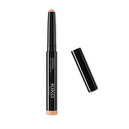KIKO | Universal Stick Concealer Natural Beige 07