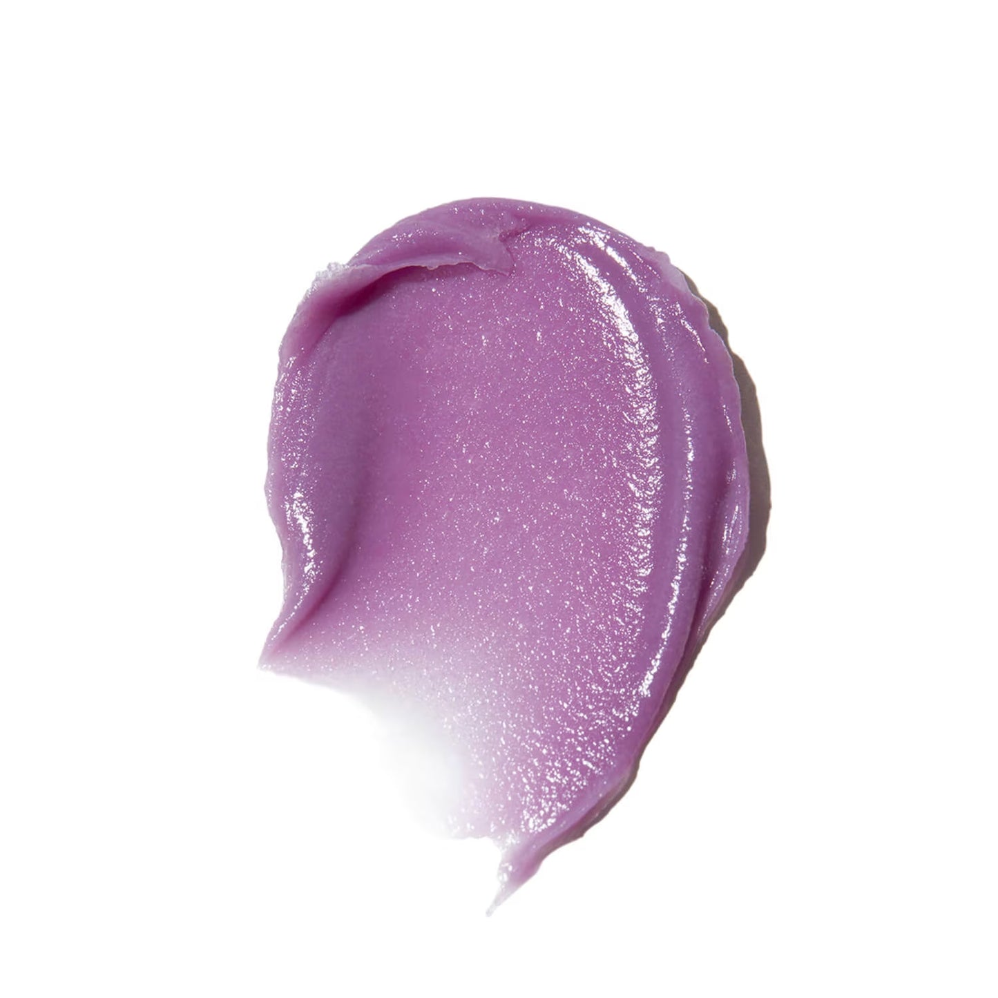 Lip Balm	Glossier Lavender