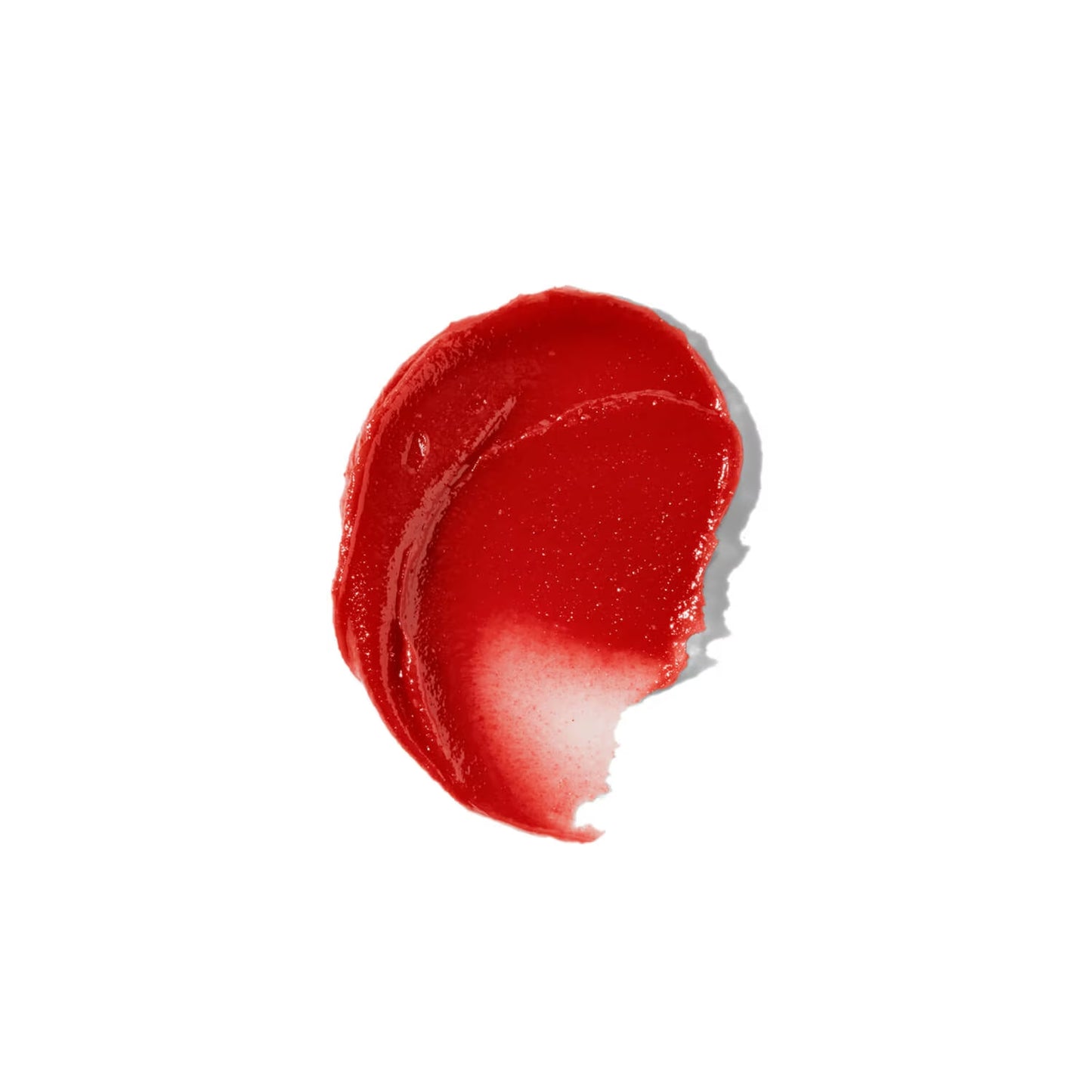 Lip Balm	Glossier Wild Fig