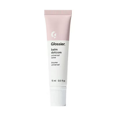 Glossier Lip Balm	Original