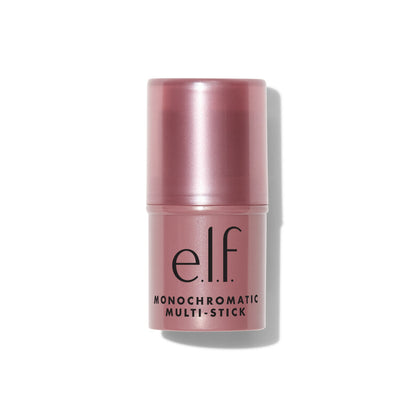 Elf Monochromatic Multi-Stick Sparkling Rose