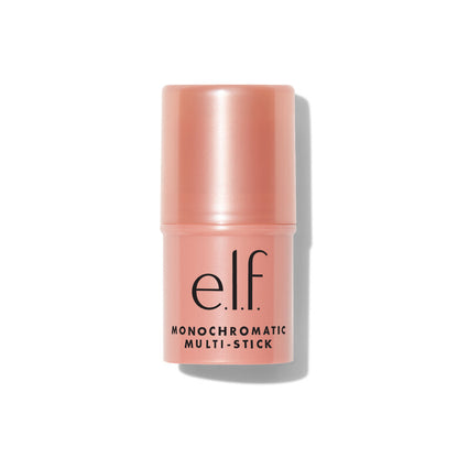 Elf | Monochromatic Multi-Stick | Glistening Peach