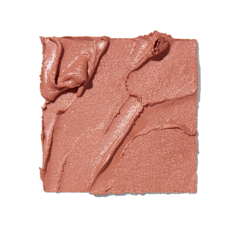 Elf | Monochromatic Multi-Stick | Glistening Peach