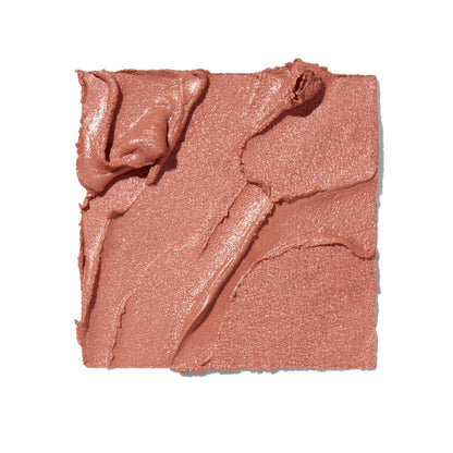 Elf | Monochromatic Multi-Stick | Glistening Peach