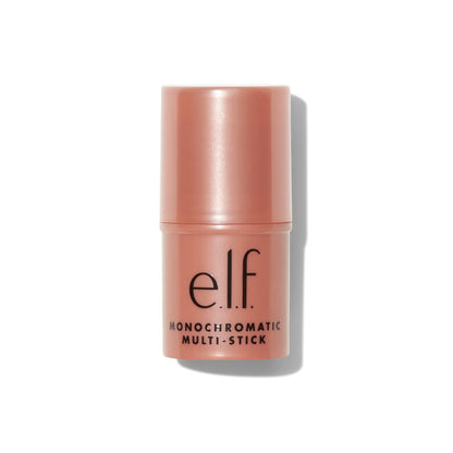 Elf Monochromatic Multi-Stick Bronzed Cherry