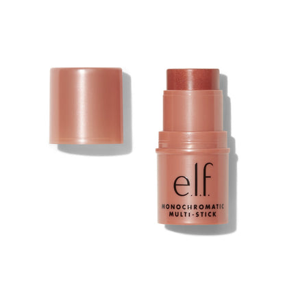 Elf Monochromatic Multi-Stick Bronzed Cherry