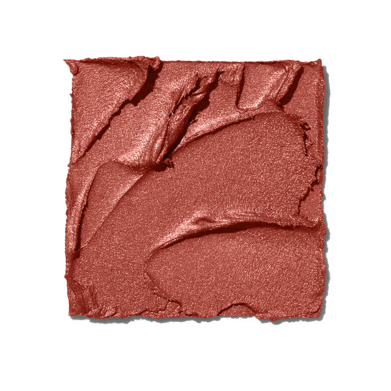 Elf Monochromatic Multi-Stick Bronzed Cherry