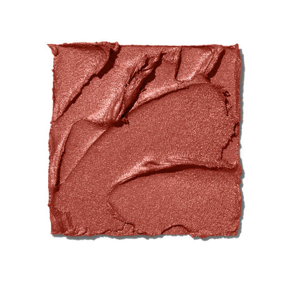 Elf Monochromatic Multi-Stick Bronzed Cherry