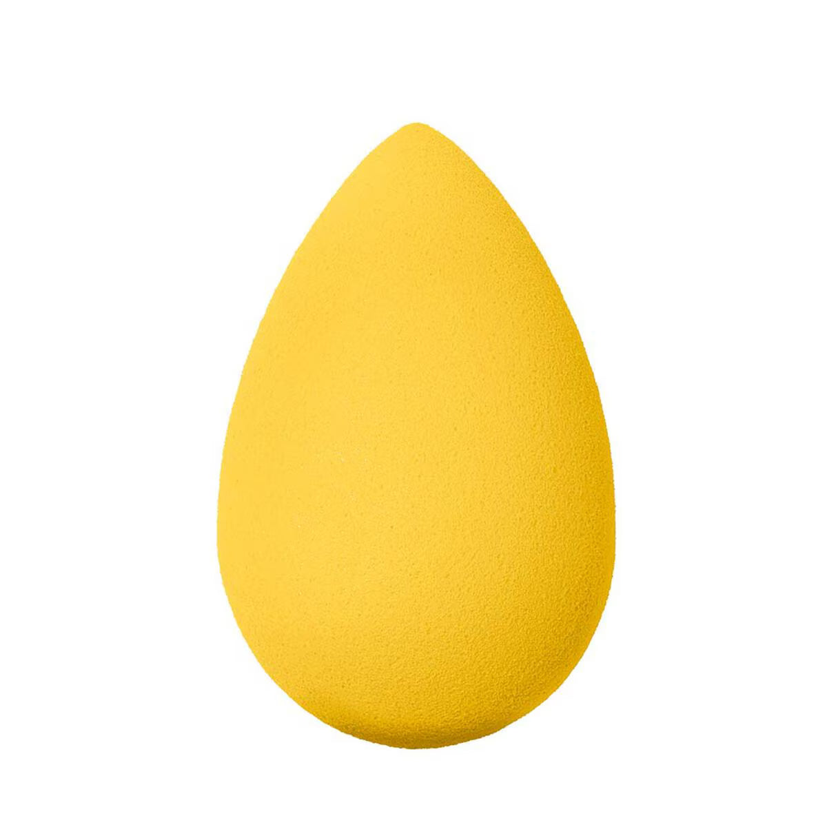 Beautyblender | Limoncello esponja