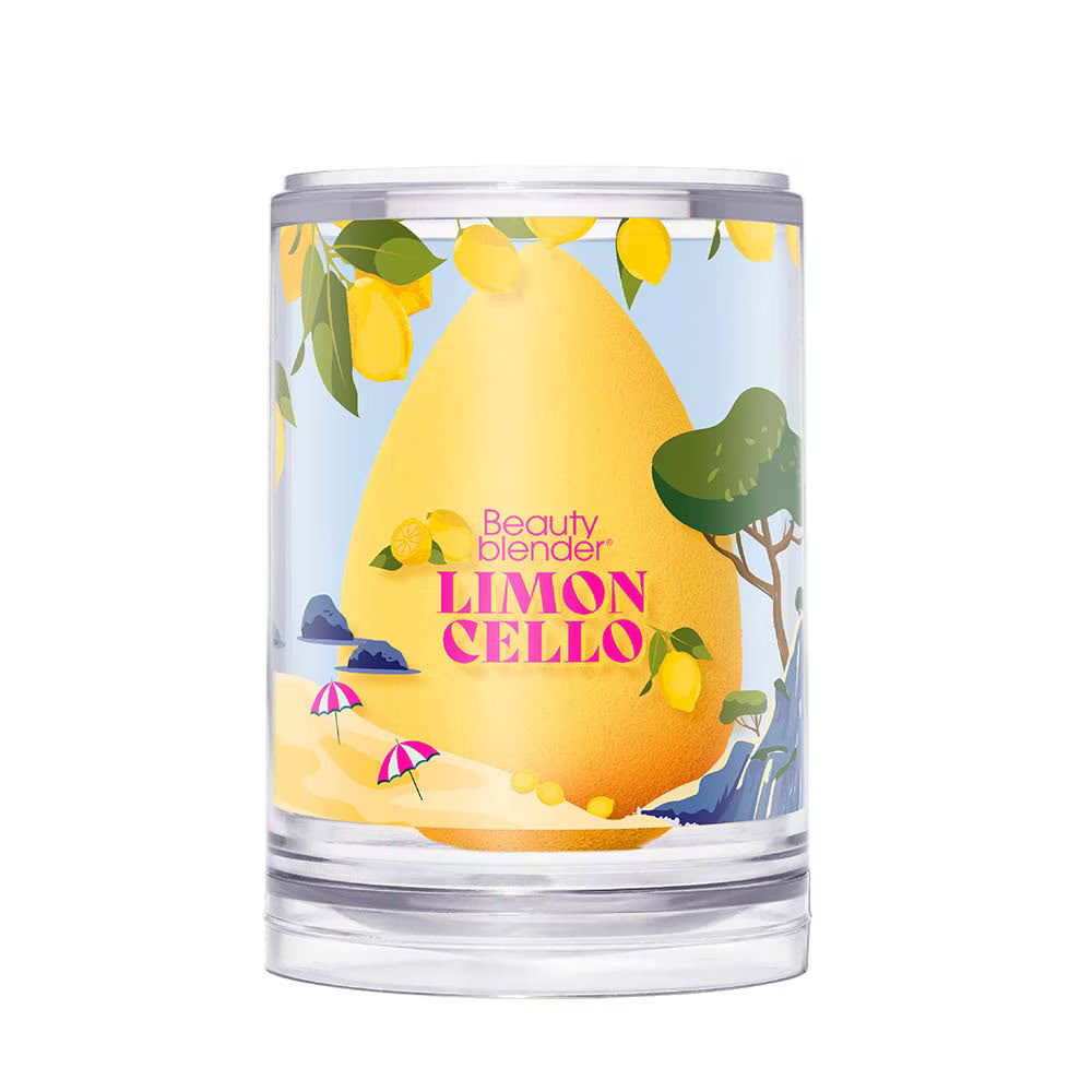 Beautyblender | Limoncello esponja