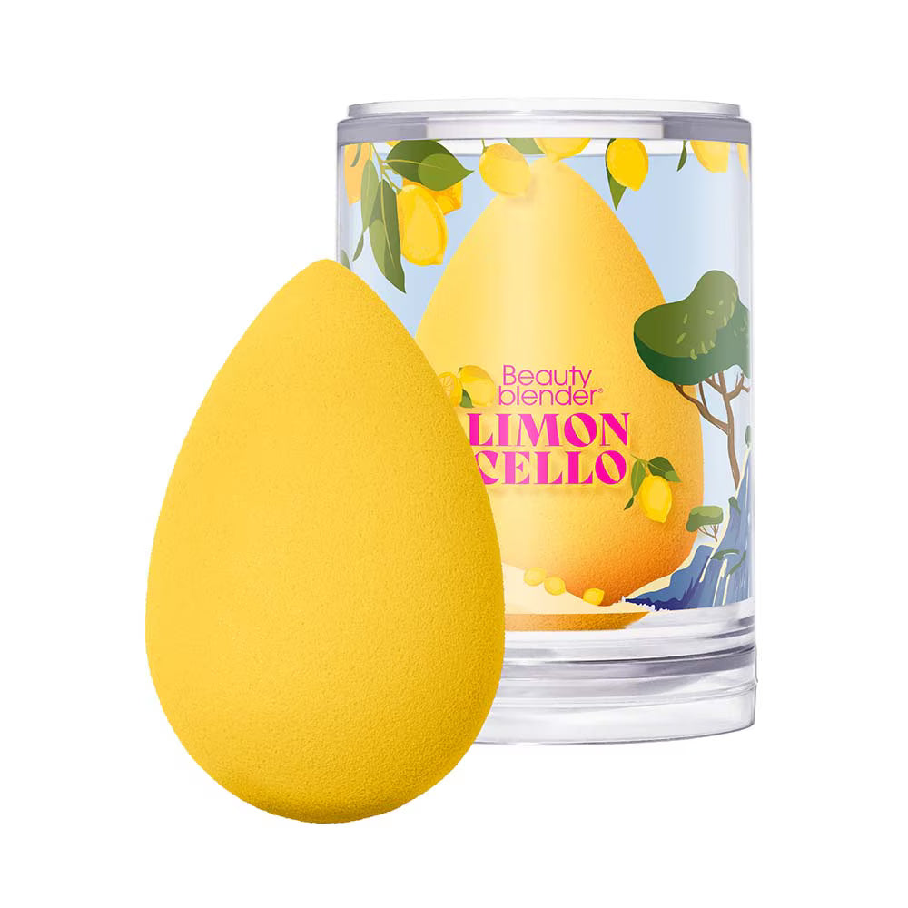 Beautyblender | Limoncello esponja