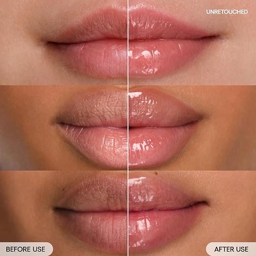 Laneige | Lip Glowy Balm Grapefruit