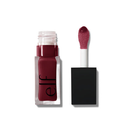 Elf Glow Reviver Lip Oil Jam Session