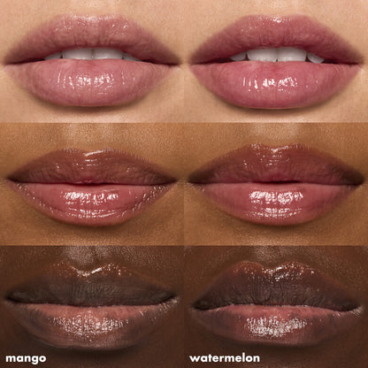 Elf | Squeeze Me More Lip Balm Duo