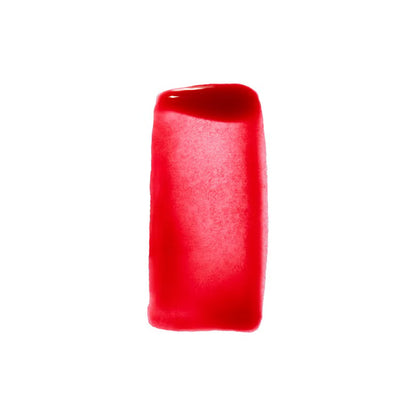 Elf | Sheer For It Blush Lip + Cheek Tint | Left on read | (Tinta labios, mejillas y parpados)