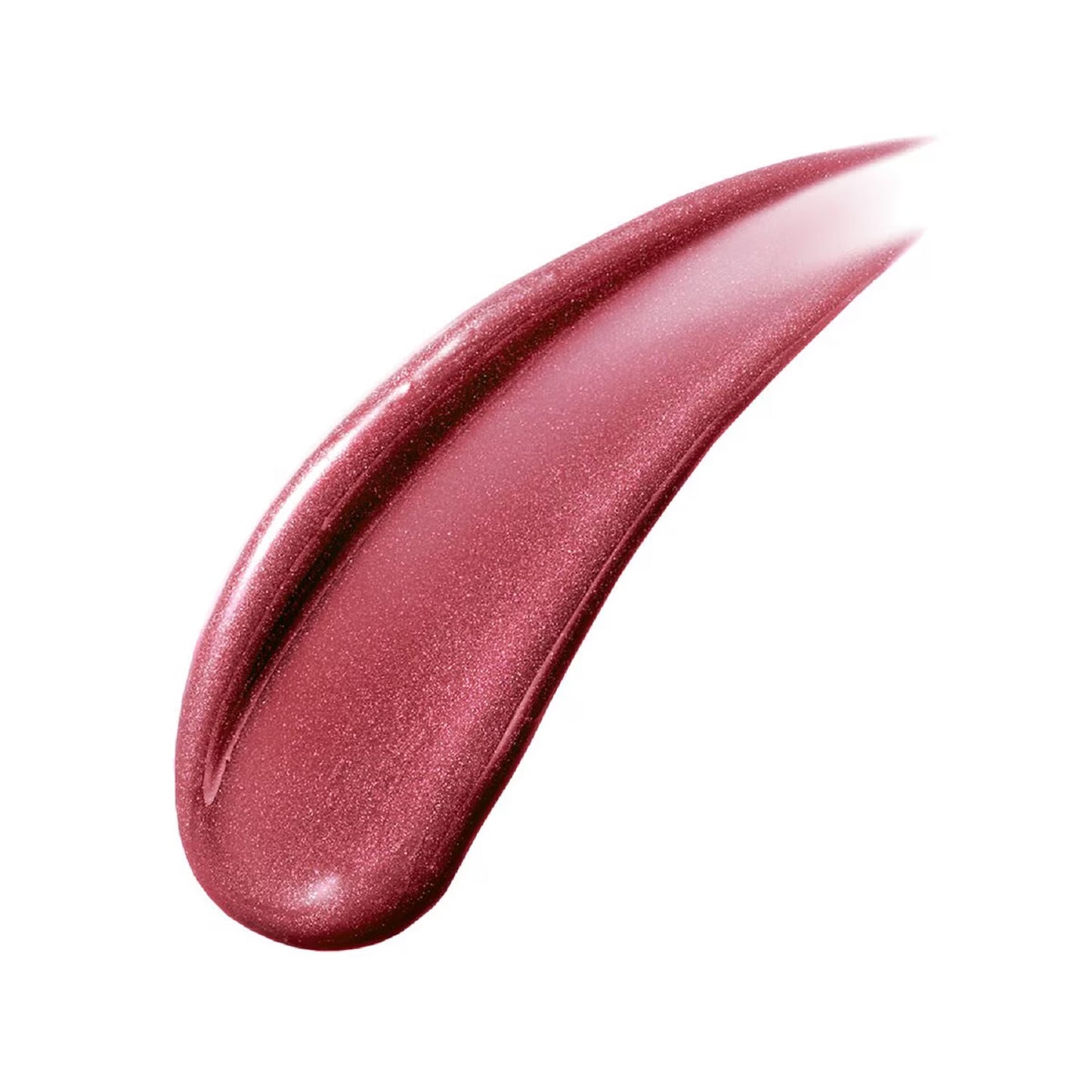 New Fenty Beauty | Mini Gloss Bomb Universal Lip Luminizer | Riri