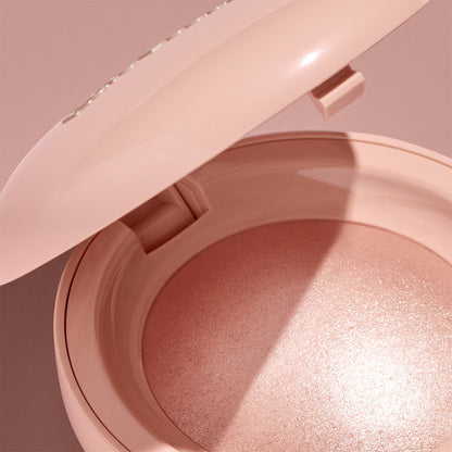 Rare Beauty | Positive Light Silky Touch Highlighter | Exhilarate