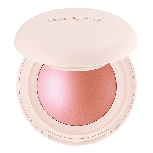 Soft Pinch Luminous Powder Blush Hope