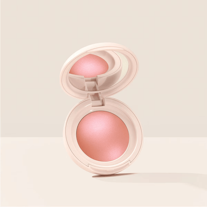 Soft Pinch Luminous Powder Blush Hope