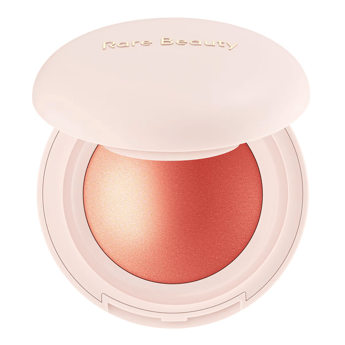 Soft Pinch Luminous Powder Blush Joy