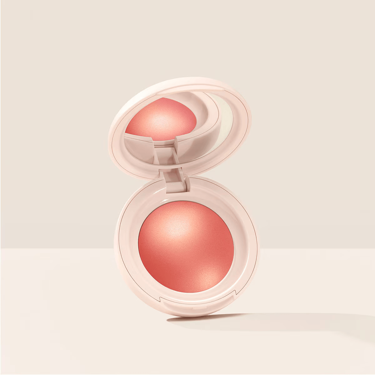 Soft Pinch Luminous Powder Blush Joy