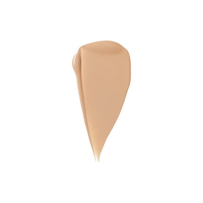 Elf | Halo Glow Skin Tint Mineral SPF 50 | 6 Light Cool