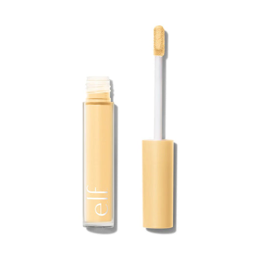 Elf | Camo Color Corrector | Yellow