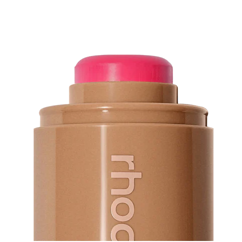 Rhod | The Pocket Blush | Juice Box