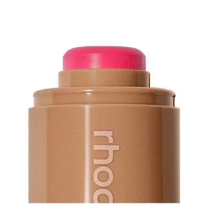 Rhod | The Pocket Blush | Juice Box