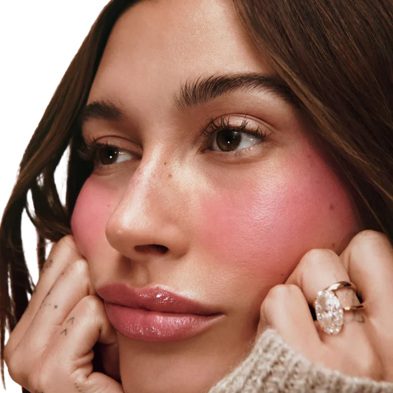 Rhod | The Pocket Blush | Juice Box