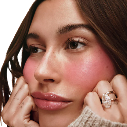 Rhod | The Pocket Blush | Juice Box