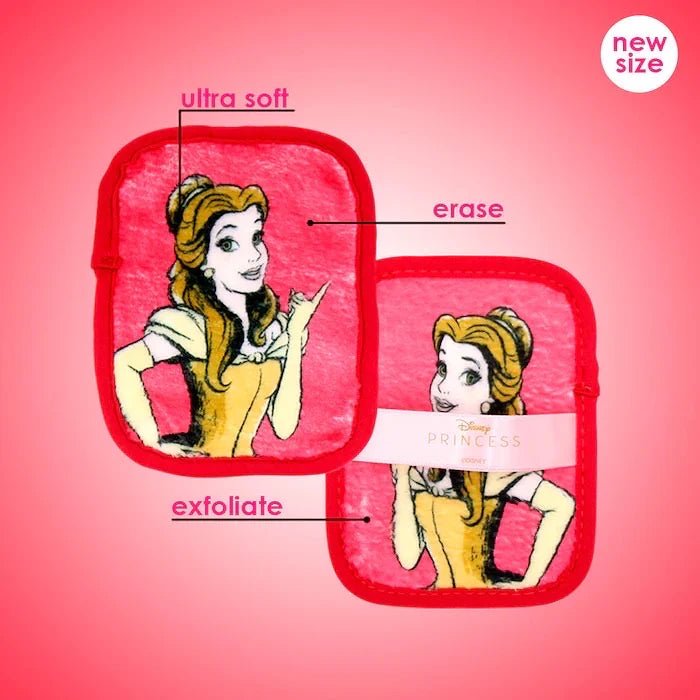 Make up Eraser | The original Make up Eraser | Princesas