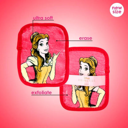 Make up Eraser | The original Make up Eraser | Princesas